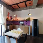 Hellen House Bello Horizonte