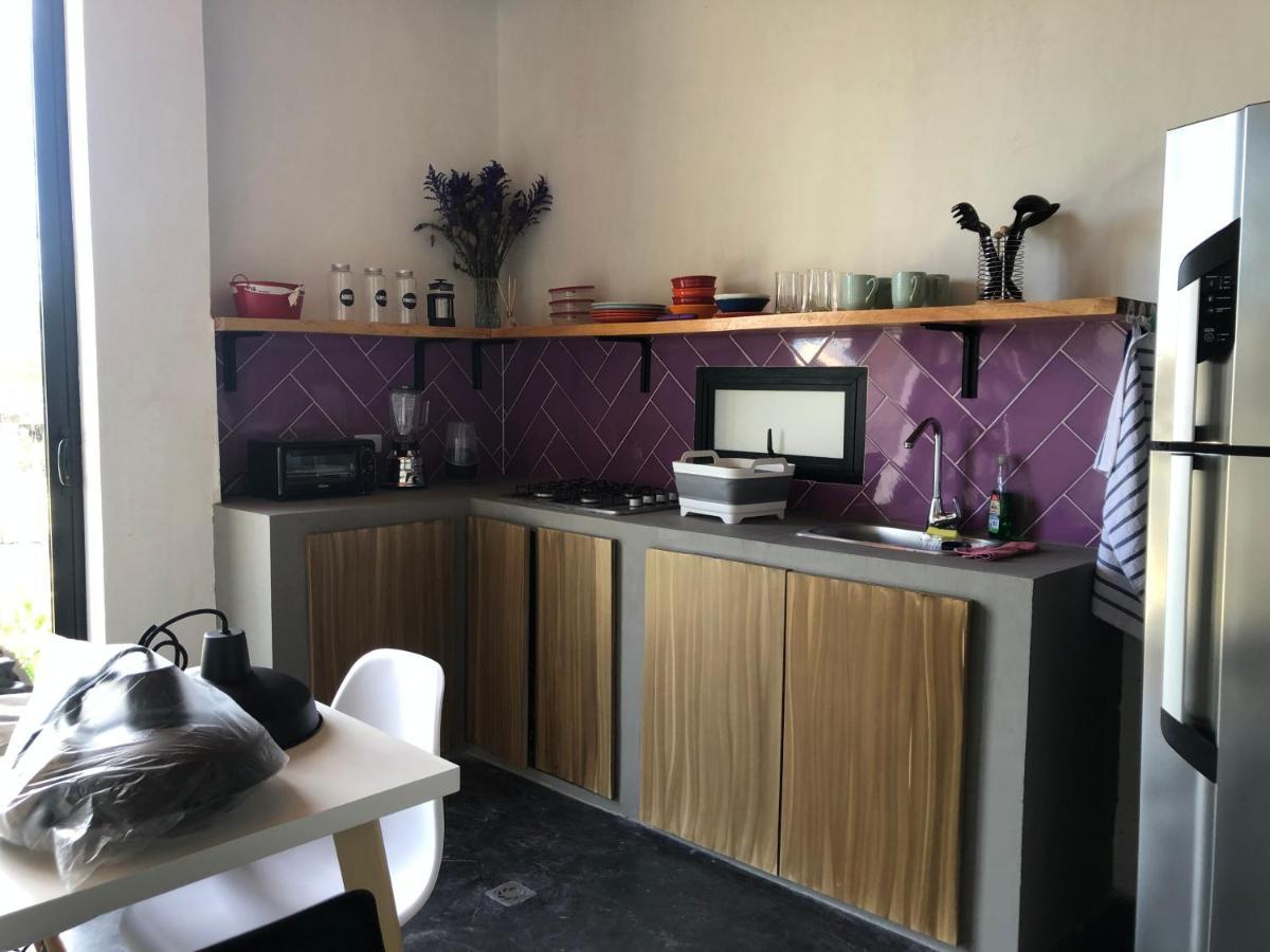 Apartamento Hellen House Horizonte Santa Marta (Magdalena)