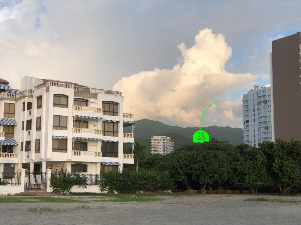 Hellen House Horizonte *