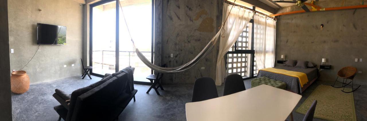 Apartamento Hellen House Horizonte