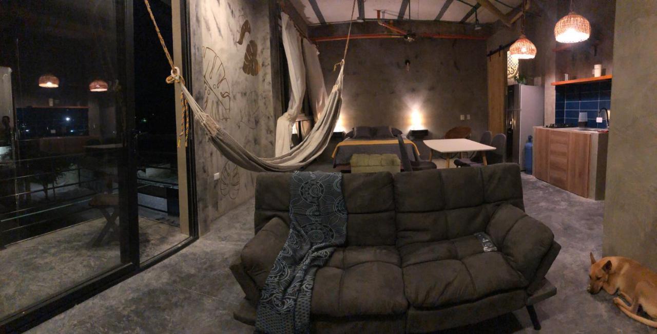 Apartamento Hellen House Horizonte *