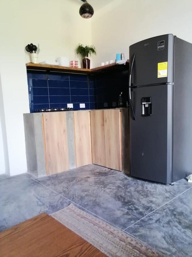 Apartamento Hellen House Horizonte Santa Marta (Magdalena)