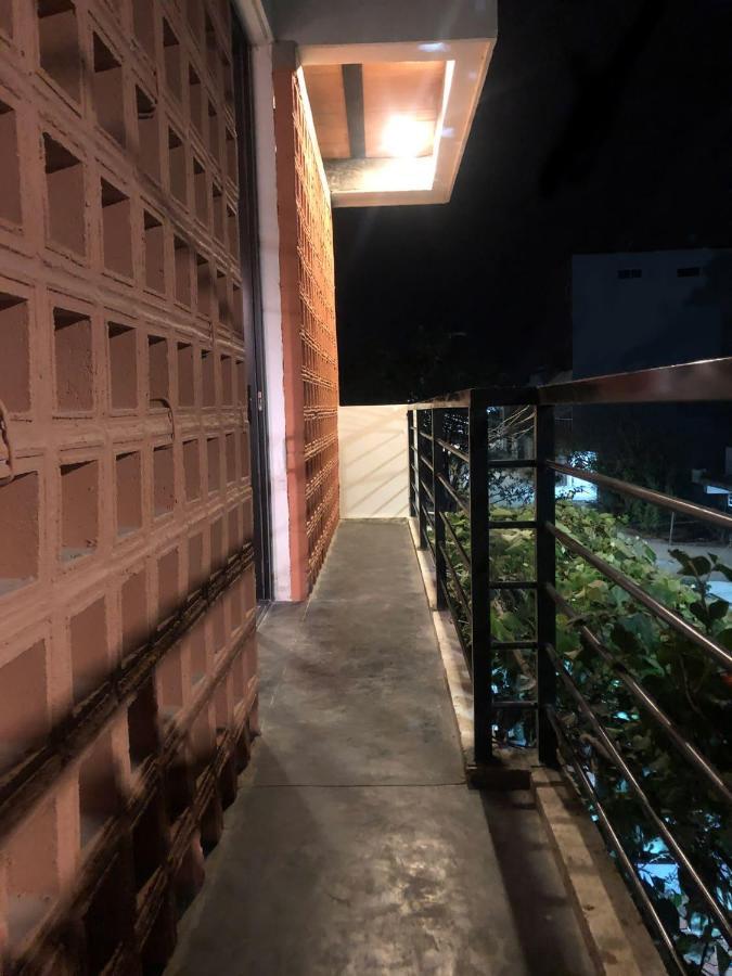 Hellen House Horizonte